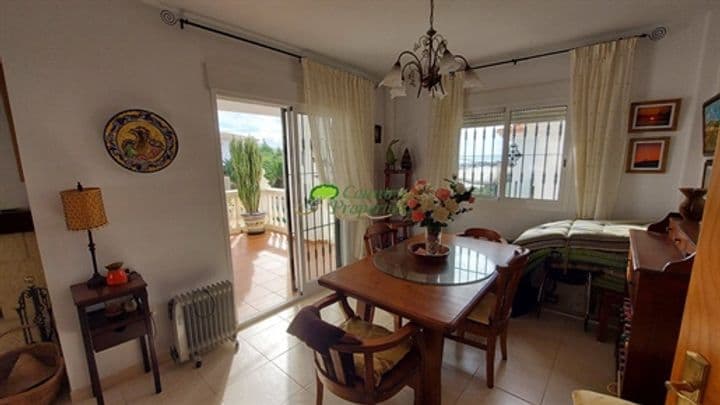 3 bedrooms house for sale in Torrox, Spain - Image 5