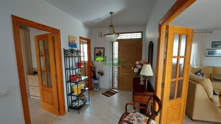 3 bedrooms house for sale in Torrox, Spain - Image 2