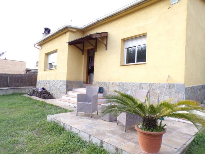 4 bedrooms house for sale in Macanet de la Selva, Spain - Image 3