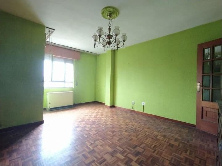 2 bedrooms apartment for sale in Ponferrada, Spain - Image 3