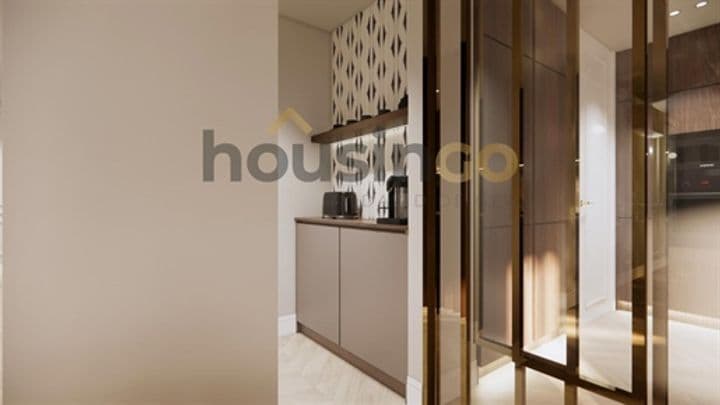 3 bedrooms apartment for sale in Madrid, Spain - Image 3