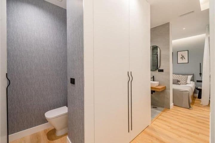 2 bedrooms apartment for sale in Madrid, Spain - Image 12