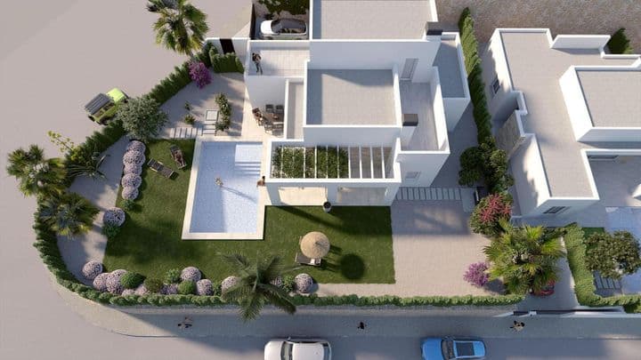 3 bedrooms house for sale in Algorfa, Spain - Image 6