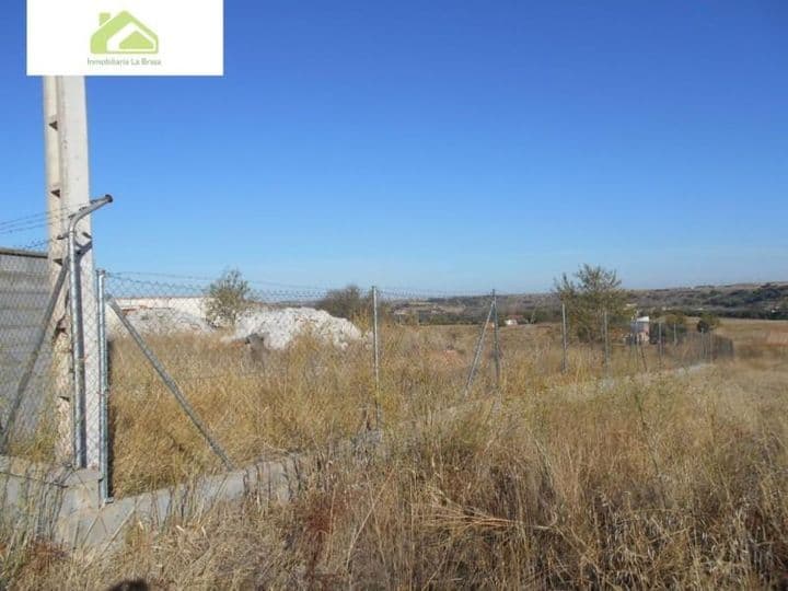 House for sale in Zamora, Spain - Image 12