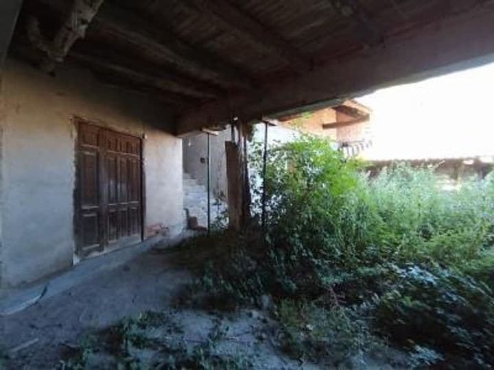 4 bedrooms house for sale in El Bierzo, Spain - Image 10