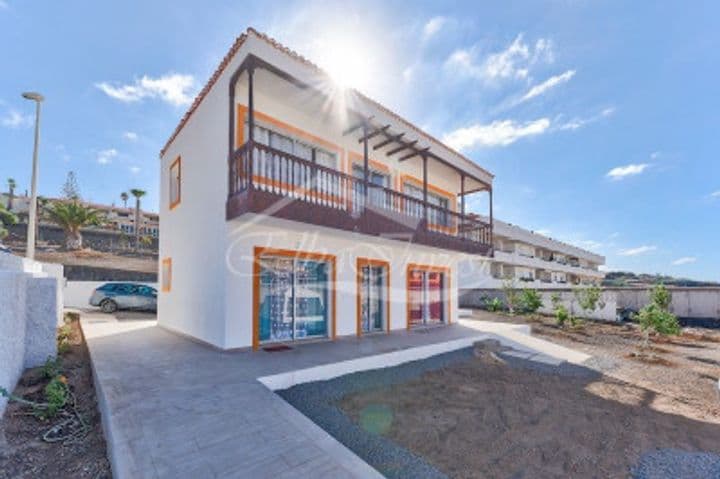 5 bedrooms house for sale in Guia de Isora, Spain - Image 3