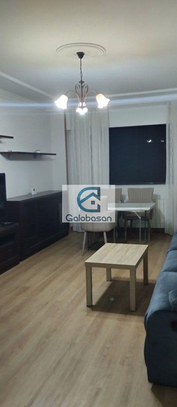 3 bedrooms apartment for sale in Aranjuez, Spain - Image 4