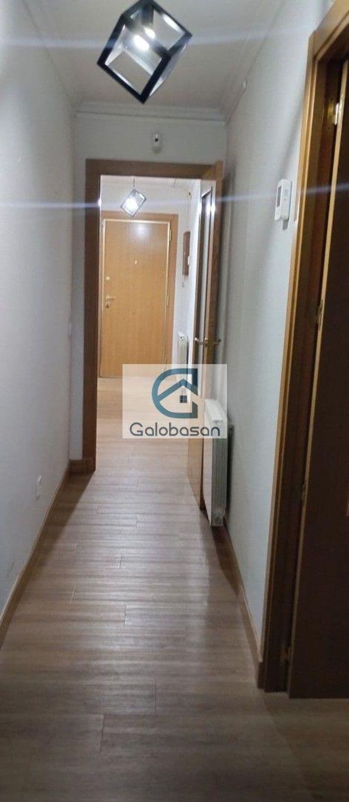 3 bedrooms apartment for sale in Aranjuez, Spain - Image 6