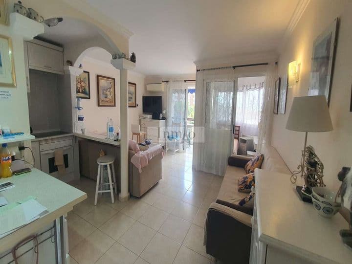 2 bedrooms apartment for sale in Los Cristianos, Spain - Image 4