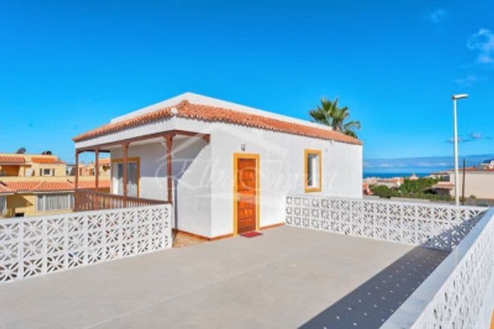 5 bedrooms house for sale in Guia de Isora, Spain - Image 6