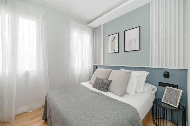 2 bedrooms apartment for sale in Madrid, Spain - Image 9