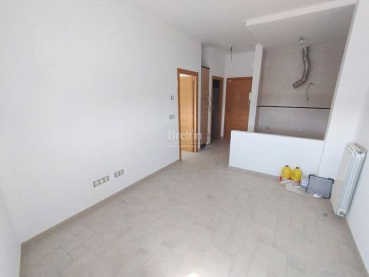 1 bedroom apartment for sale in Zaragoza, Spain - Image 6