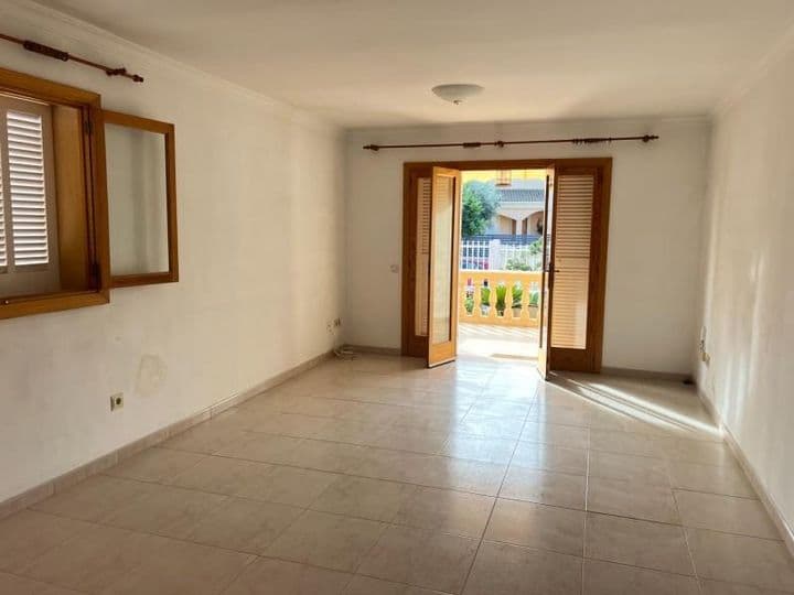 4 bedrooms house for sale in Inca, Spain - Image 5