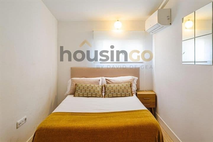 3 bedrooms apartment for sale in Madrid, Spain - Image 2