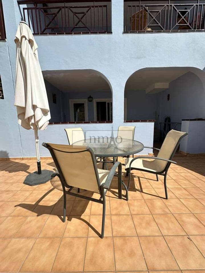 1 bedroom apartment for sale in Los Cristianos, Spain - Image 3