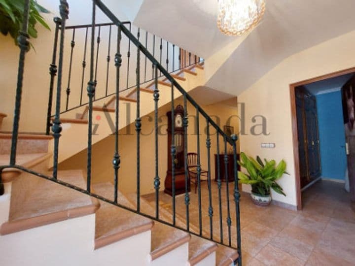 10 bedrooms house for sale in Marratxi, Spain - Image 12