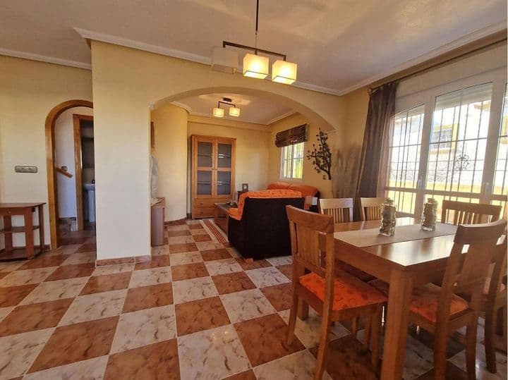 2 bedrooms house for sale in Lomas de Cabo Roig-Los Dolses, Spain - Image 2