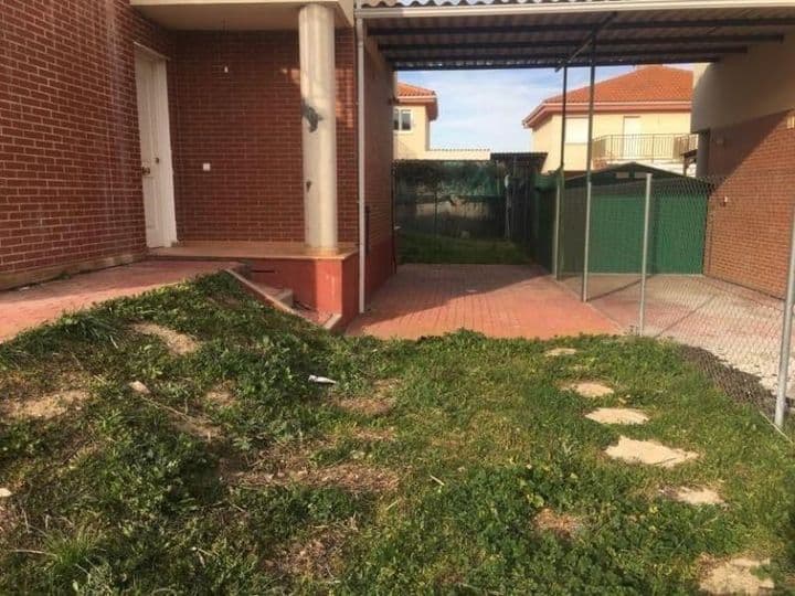 3 bedrooms house for sale in Valladolid, Spain - Image 6