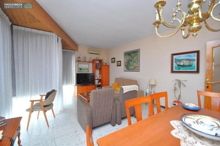 4 bedrooms apartment for sale in Montsia, Spain - Image 11