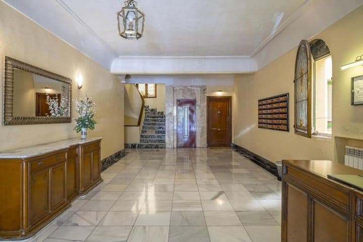 3 bedrooms apartment for sale in Retiro, Spain - Image 12