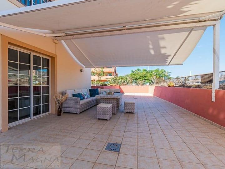 3 bedrooms apartment for sale in Adeje, Spain - Image 4