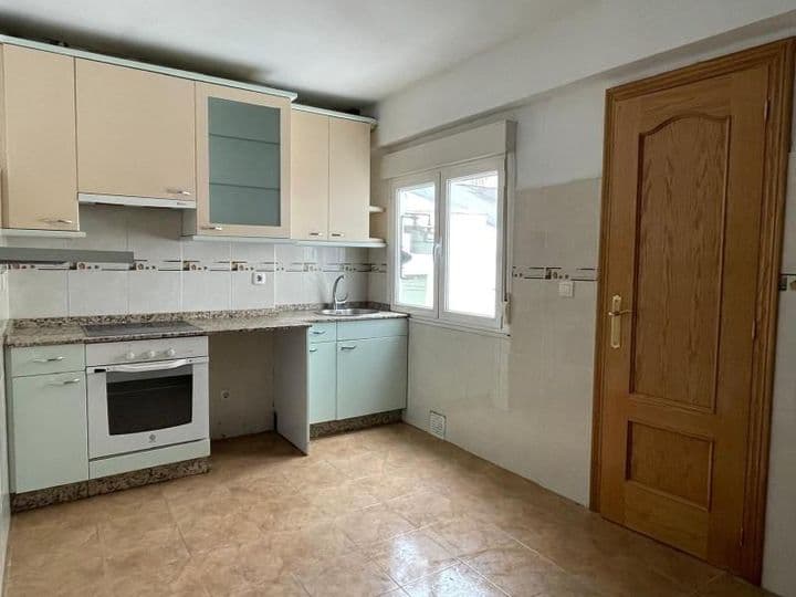 3 bedrooms apartment for sale in Ponferrada, Spain - Image 6