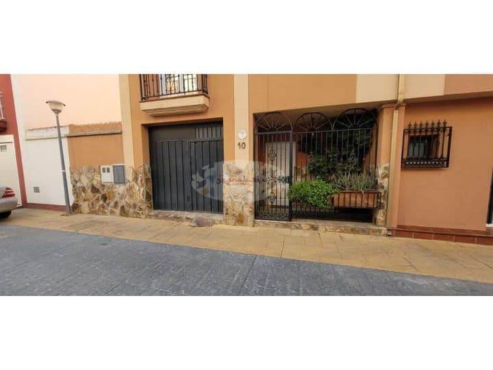 3 bedrooms house for sale in Vega de Granada, Spain - Image 5