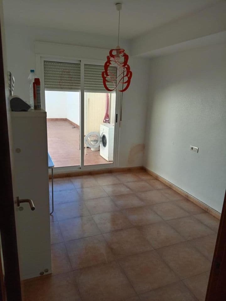 2 bedrooms apartment for sale in Vega Media del Segura, Spain - Image 5