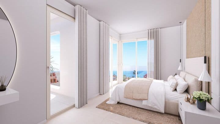 1 bedroom apartment for sale in Mijas Costa, Spain - Image 8