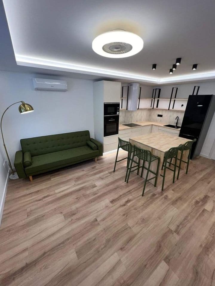 Apartment for sale in Barcelona, Spain - Image 3