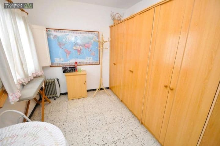 4 bedrooms apartment for sale in Montsia, Spain - Image 7