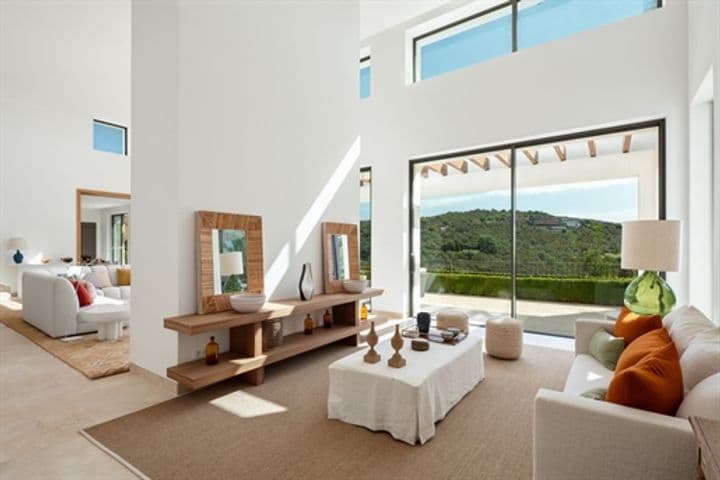 6 bedrooms house for sale in Casares, Spain - Image 6