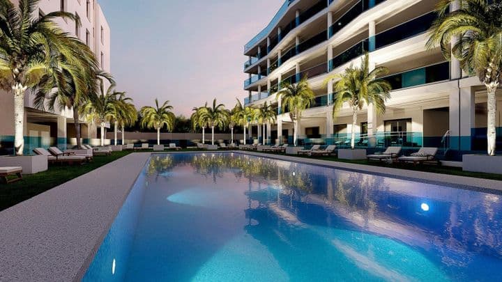 2 bedrooms apartment for sale in Mijas Costa, Spain - Image 12