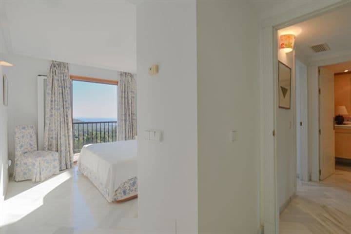 4 bedrooms apartment for sale in Santa Eularia des Riu, Spain - Image 10