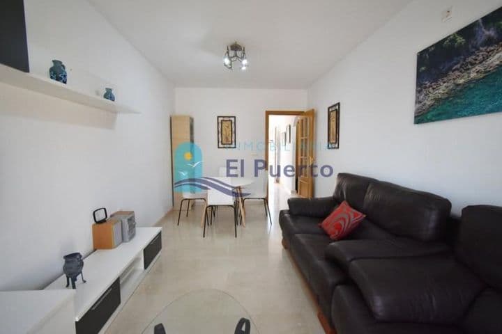 2 bedrooms apartment for sale in Puerto de Mazarron, Spain - Image 6