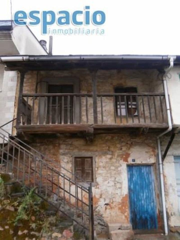 3 bedrooms house for sale in Ponferrada, Spain - Image 3