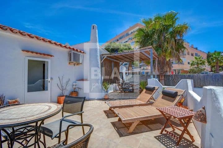 3 bedrooms house for sale in Santa Eulalia del Rio, Spain - Image 6