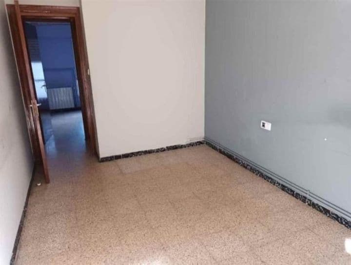 3 bedrooms apartment for sale in Huesca, Spain - Image 9