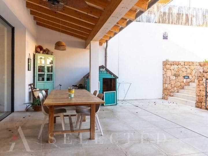 4 bedrooms house for sale in Marratxi, Spain - Image 4