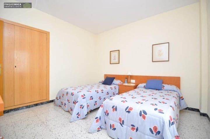 4 bedrooms apartment for sale in Montsia, Spain - Image 5