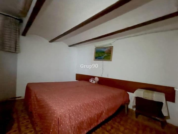 1 bedroom house for sale in Lleida, Spain - Image 8