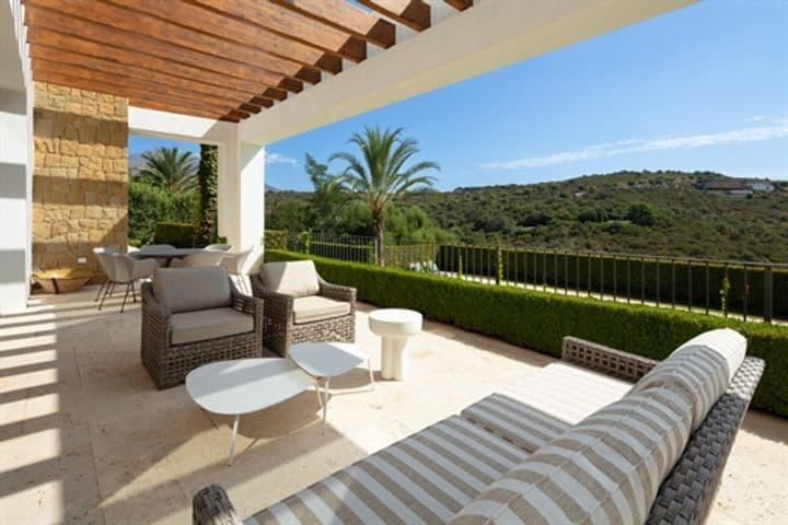 6 bedrooms house for sale in Casares, Spain - Image 7