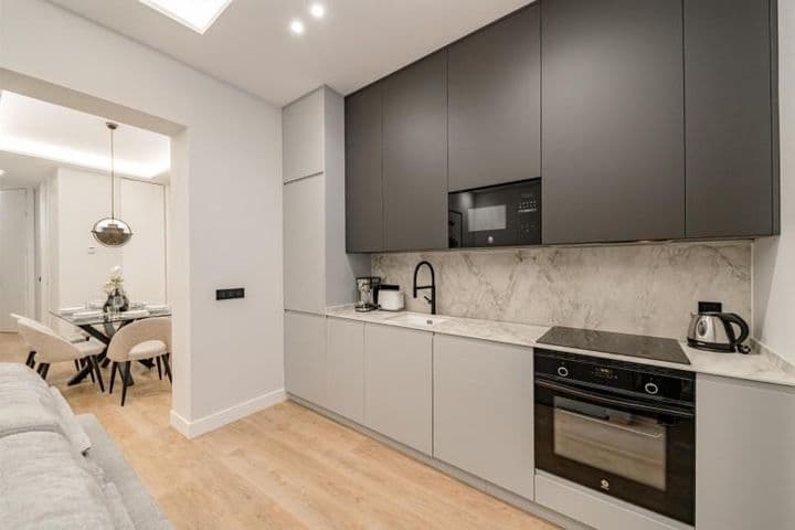 3 bedrooms apartment for sale in Madrid, Spain - Image 5