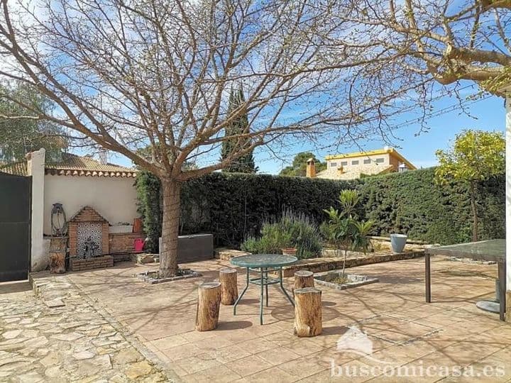 5 bedrooms house for sale in Granadilla de Abona, Spain - Image 4