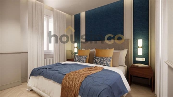 3 bedrooms apartment for sale in Madrid, Spain - Image 5