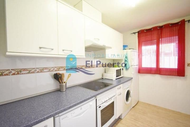 2 bedrooms apartment for sale in Puerto de Mazarron, Spain - Image 12