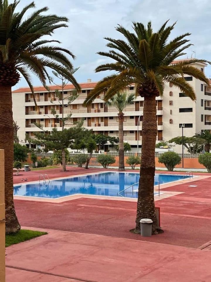 1 bedroom apartment for sale in Los Cristianos, Spain - Image 2