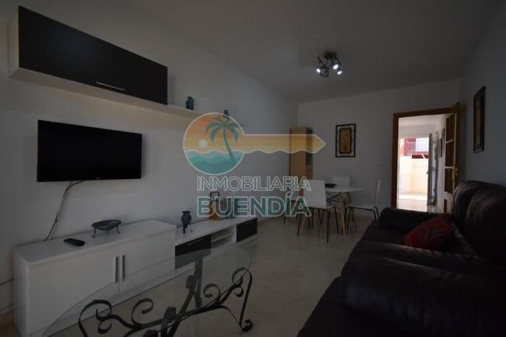 2 bedrooms apartment for sale in Puerto de Mazarron, Spain - Image 9