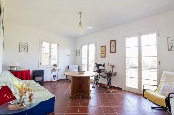 6 bedrooms house for sale in Menorca, Spain - Image 5