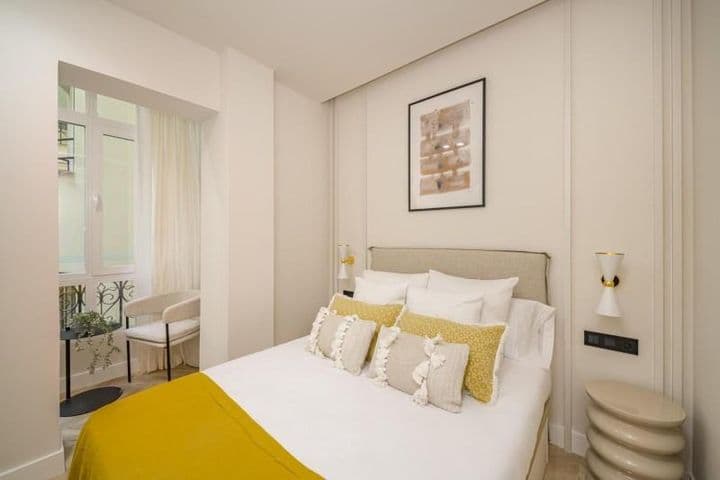 3 bedrooms apartment for sale in Retiro, Spain - Image 4